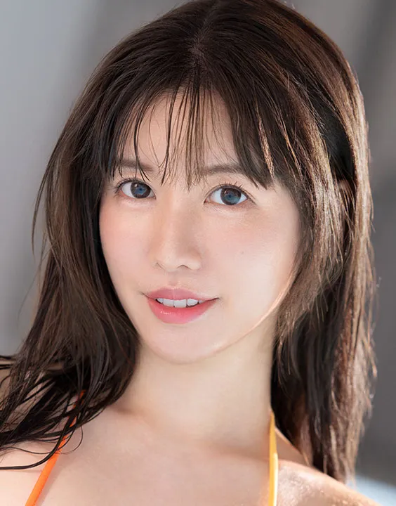 暗涌之城高清电影手机免费在线观看