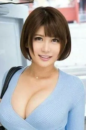 站内热播综艺榜第五名