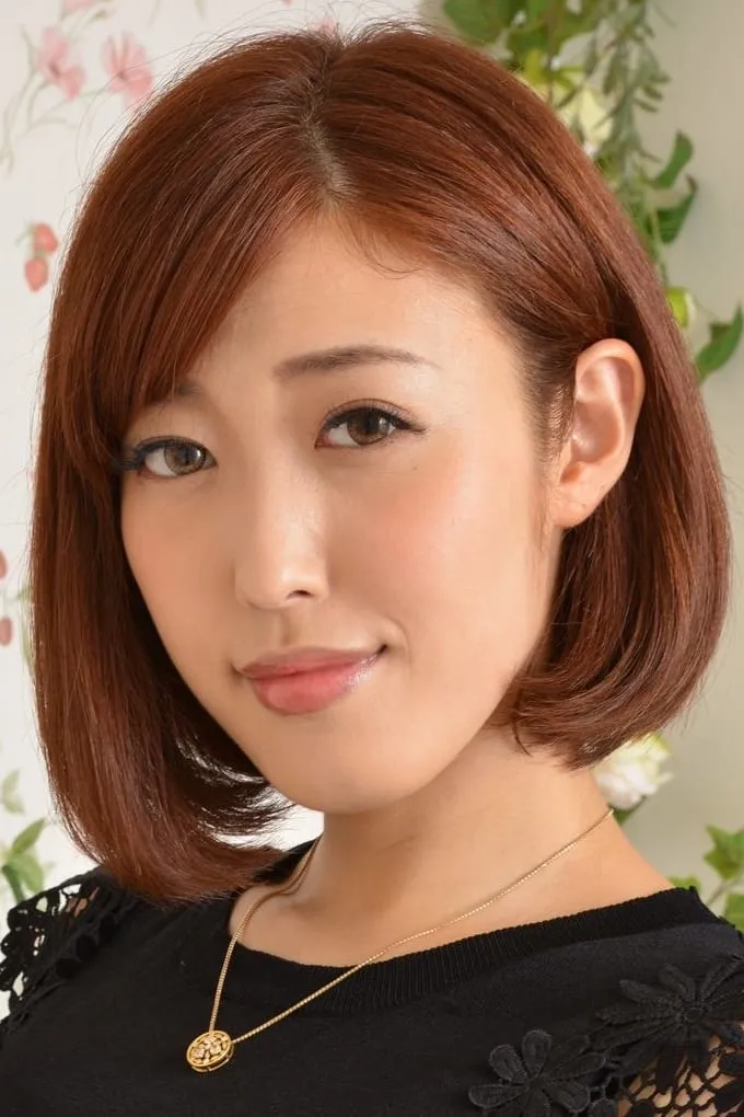 声浪2026综艺节目全集