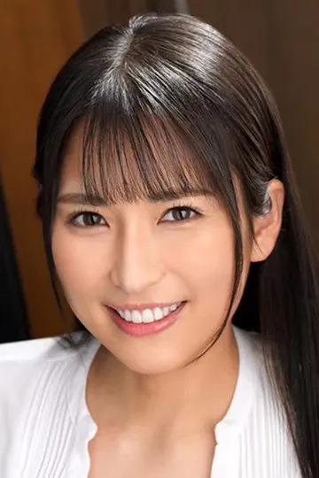 站内热播剧集榜第七名